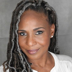 Karen Ceesay
