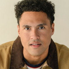 Jason Guerra