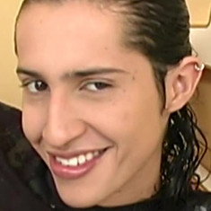 Checho
