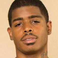 Prince D.J.