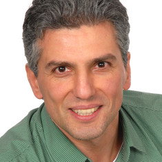 Thorsten Böhner