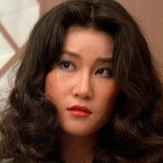 Maria Yuen Chi-Wai