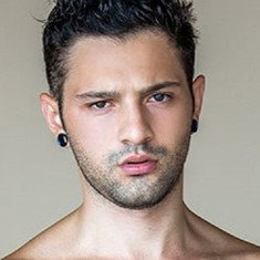 Igor Lucios
