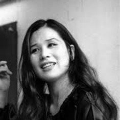 Sayuri Ichijo