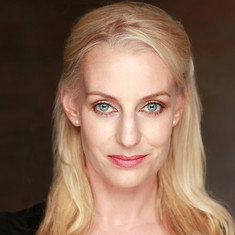 Amy Diggins