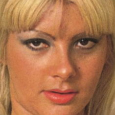Geneviève Hue