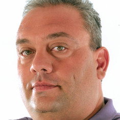 Gaetano Iacono