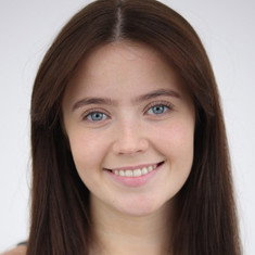 Amber Arkins