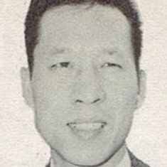 Su Li