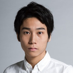 Ritsu Otomo