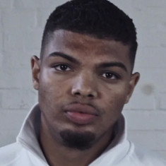 Emanuel Odiase