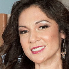 Jessica Torres