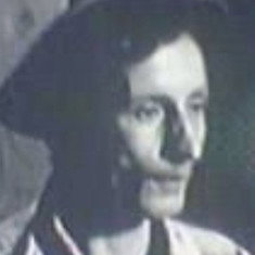 Cemil Paskap