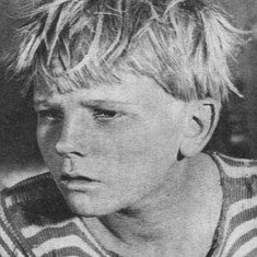 Vasyl Liudvynskyi