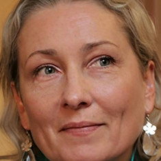 Inga Burneikaitė