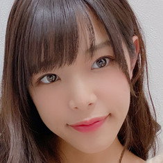 Yuna Hijiri