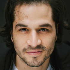 Juan Fernando Monge