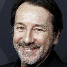 Jean-Hugues Anglade