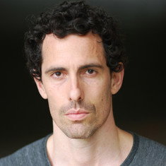 Mikaal Bates