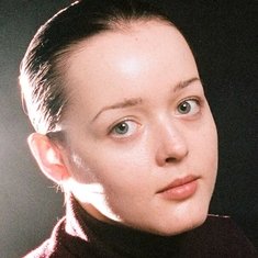 Anna Cobb