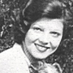 Marion Sayers