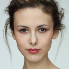 Anna Karabaeva
