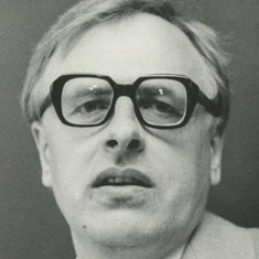 Mats Traat