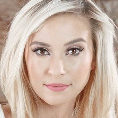 Kylee Nicole
