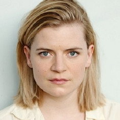 Eva-Maria Sommersberg