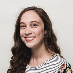Hannah McCarthy