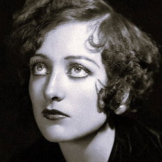 Joan Crawford