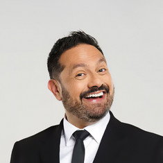 Santiago Rodriguez