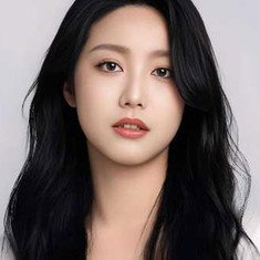 Bai Xueru