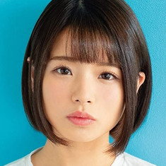 Erina Oka