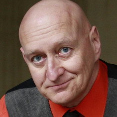 Gerold Wunstel