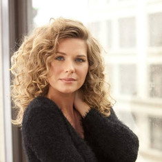 Sonya Smith