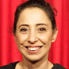 Gülden Güney