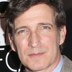 Peter Spears