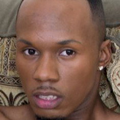 Kentrell Kash