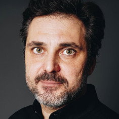 Alpay Atalan