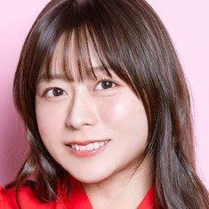 Inori Minase