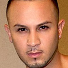 Jonathan Gabriel