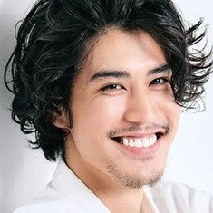 Kanichiro