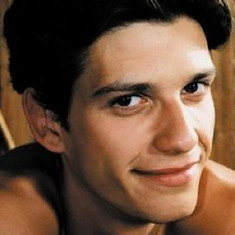 Anthony Pegasus