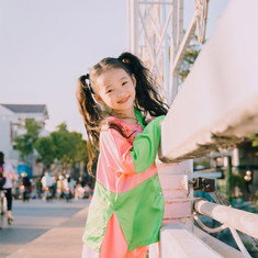Bảo Thy