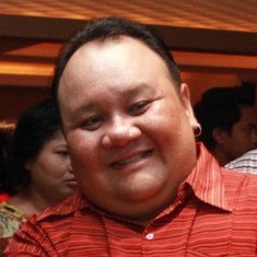 Rony Dozer
