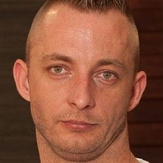 Lubos Koryz