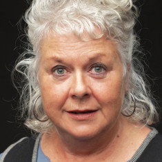 Susie Dee