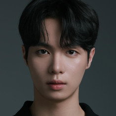 송마루