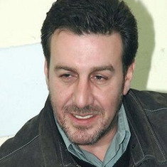 Wael Ramadan